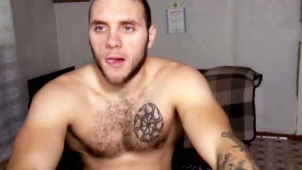 jordan1dior 18-11-2025 video spanking