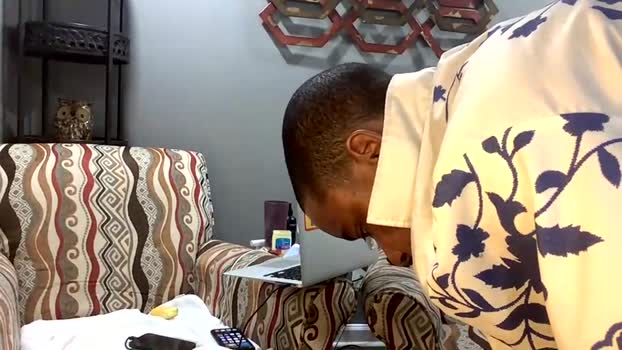 laxleabonxxx 18-11-2025 video kink