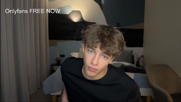 lukedesirable 18-11-2025 video toy