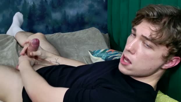 markshot_ 17-11-2025 video Nude