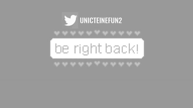 marksibul 18-11-2025 video sweet