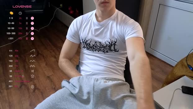 matt_aniston 17-11-2025 video beautiful