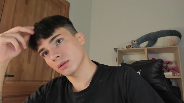 mystic_evan 18-11-2025 video twink