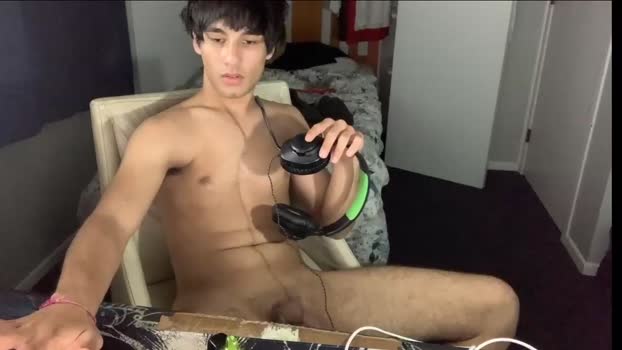 native_boy2 18-11-2025 video suck