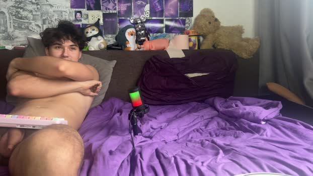 ololkd 18-11-2025 video sexybody