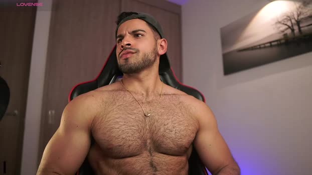 rick_smith153 18-11-2025 video bj-dildo