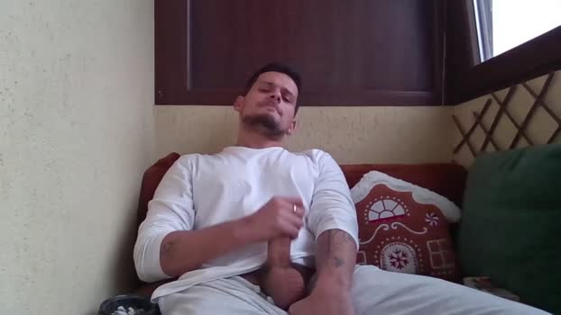 roberto_twink1 18-11-2025 video sex