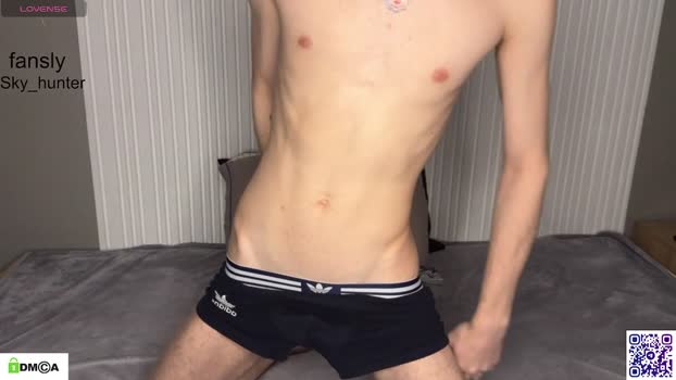 sky_hunter 17-11-2025 video sex