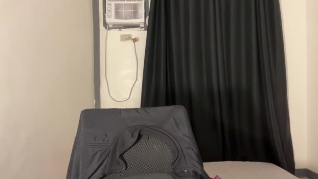 slim_sensation 17-11-2025 video fuckhard