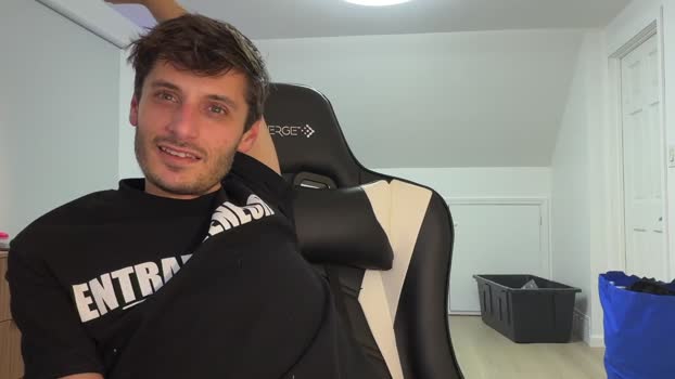 therealdylansdick 18-11-2025 video analsex