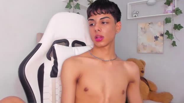 thomas_wild 18-11-2025 video bigload