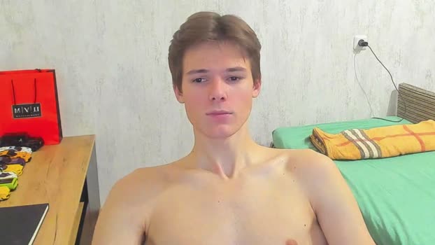 timytwinkboy 18-11-2025 video Pretty