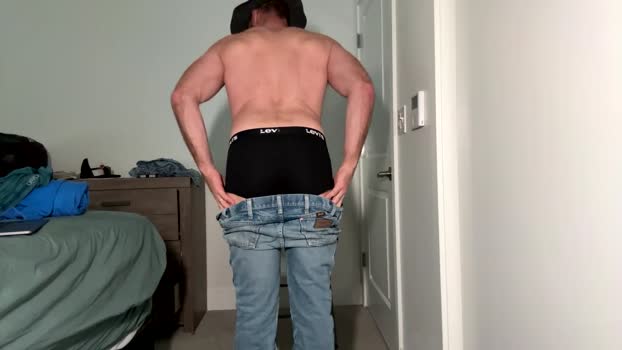 tokyodude12 17-11-2025 video kissing