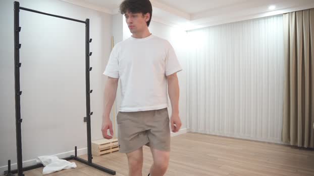 tommyjoyer 17-11-2025 video dirty