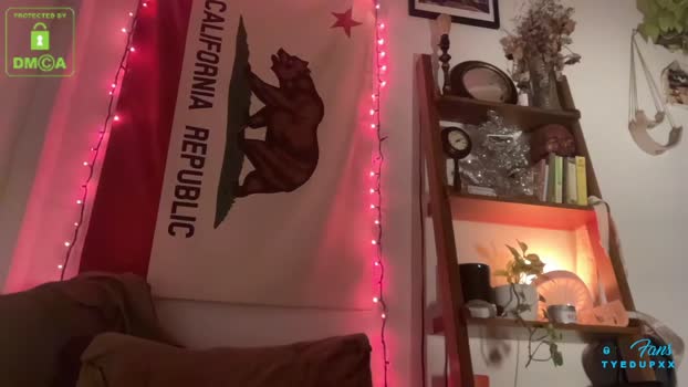 tylxxxer 18-11-2025 video prettyface