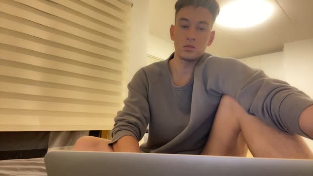 youcan__ 18-11-2025 video Ass