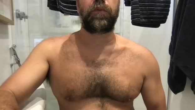 zwetty 17-11-2025 video naughty