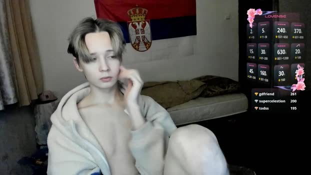 1vampirella_gs 19-11-2025 video bigcock