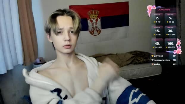 1vampirella_gs 19-11-2025 video strip