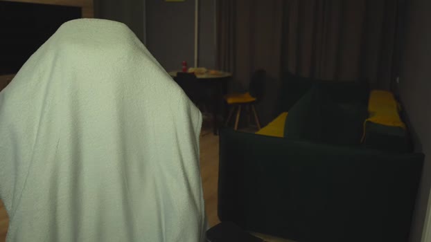 _sopranos_ 19-11-2025 video spank