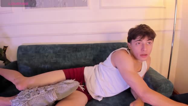 alessandro_dybala 18-11-2025 video Pretty