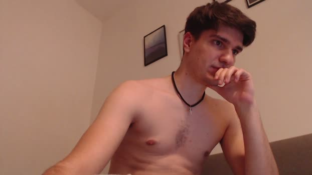 alexwe1ss 19-11-2025 video beauty