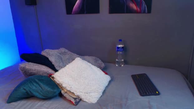 axel_stein03 19-11-2025 video spank