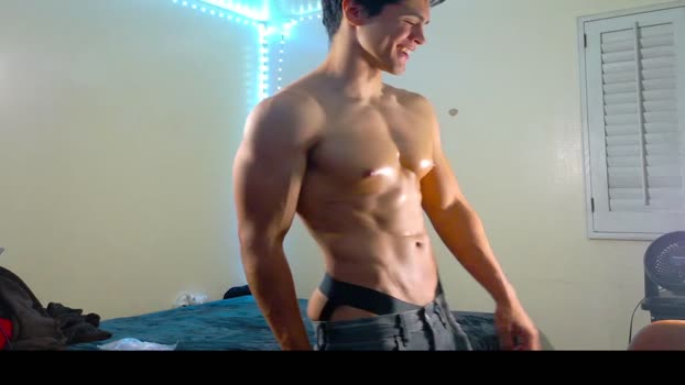 bbrn_88 19-11-2025 video sexykitty