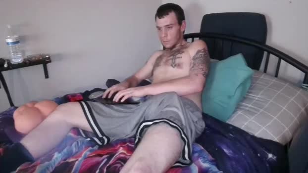 boogieflexxx 19-11-2025 video jerkoff