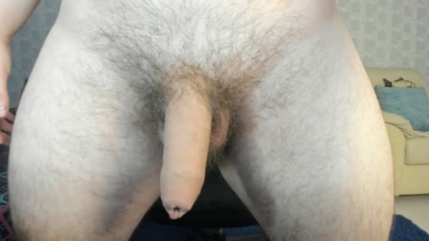 bruce_wayne94 18-11-2025 video spanking