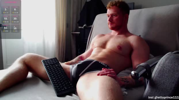 chris_boy37 19-11-2025 video prettyface