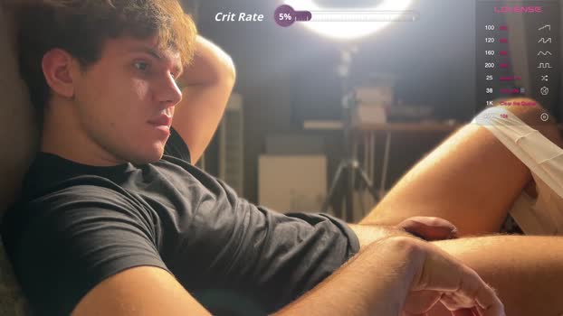 christophertan 18-11-2025 video deepthroat