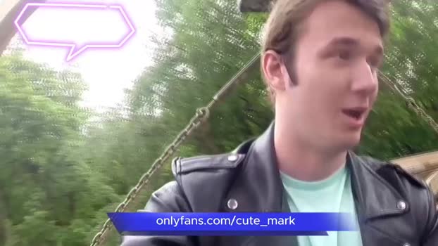 cute_skywalker 18-11-2025 video Cam