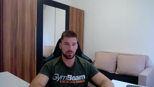 darius_94 19-11-2025 video big