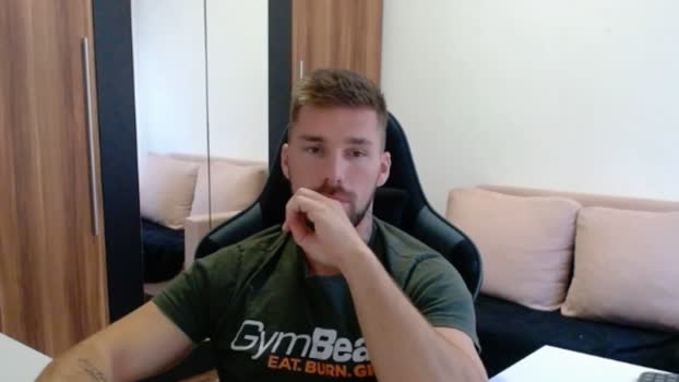 darius_94 19-11-2025 video big