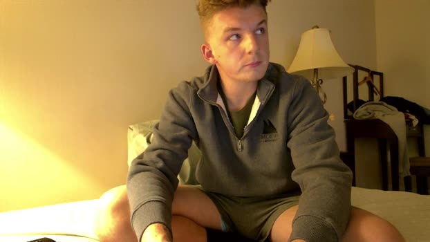 deeyungguy 18-11-2025 video jerkoff