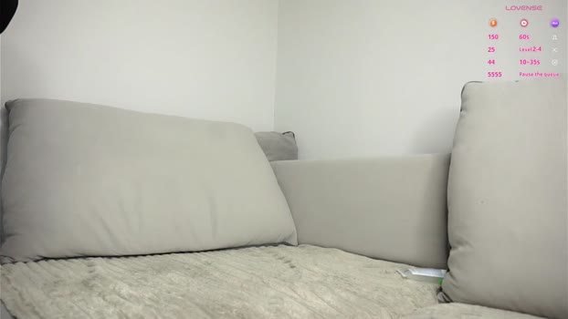 demoninangel 19-11-2025 video bigdick