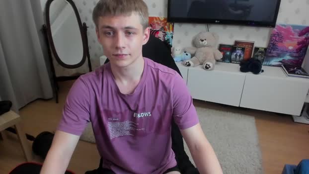 ermak_reborn 18-11-2025 video hot