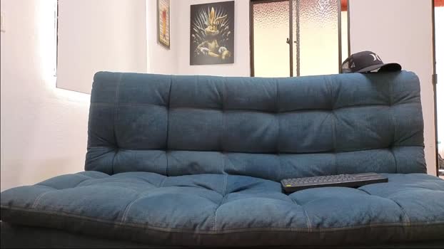 ethangreey1 18-11-2025 video fuckface