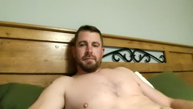 goodgreen35 19-11-2025 video orgasm