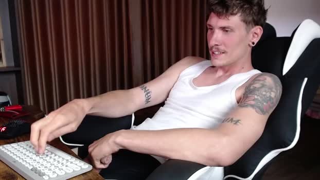 hercules__ 19-11-2025 video jerkoff