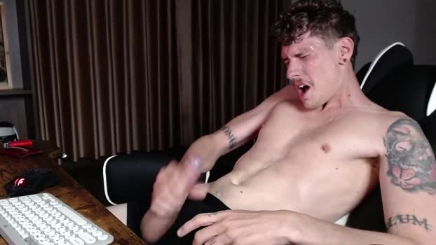 hercules__ 19-11-2025 video bigtoys