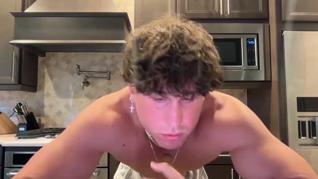 hungkingg22 18-11-2025 video Cam