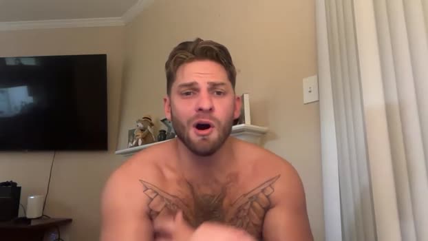 inamate93 19-11-2025 video beautiful