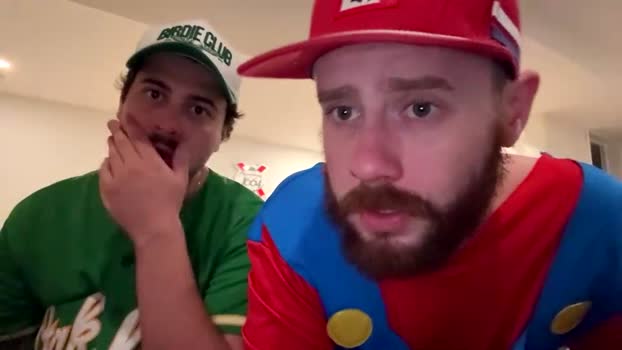 italianladd 19-11-2025 video hard