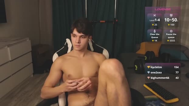 james_friends 18-11-2025 video fuckass