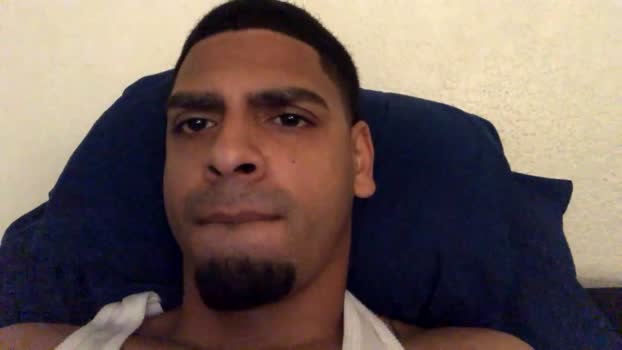 jaysofly89 19-11-2025 video orgasm