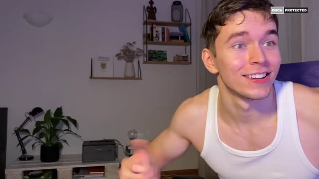 johnnnyhorny 18-11-2025 video hardcore