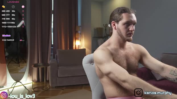 karlos_murphy 19-11-2025 video bigballs