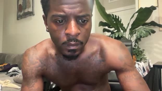 kylekickstand 19-11-2025 video toy